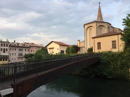 Un servizio di prima necessità a portata di mano dei pazienti di sacile e del territorio limitrofo, che completa un'offerta articolata, e che. Il Duomo Sacile Picture Of Il Duomo Di Sacile Sacile Tripadvisor