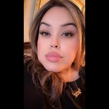 Daniela Saldana Loza