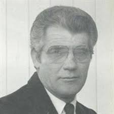 Most Recent Obituaries