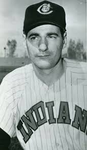 But What Do I Know? . . . Fergie Jenkins, Larry Walker, James Paxton, Mike  Soroka, Ron Taylor