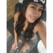 🌼🌼🌼Xiomy Piura 🌼🌼🌼 ☘️ Avenida Circunvalación Referencia frente al  Depósito o Veterinaria Municipal👈 ☘️ Especialistas en Micropigmentación y  Pestañas♀️♂️ ☘️ Pigmentos Americanos Vegetales y Materiales Descartables.  ☘️ WhatsApp ...