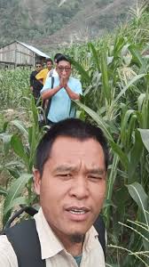 प्रभु येशूको अनुसरण गर्नुहोस्। （Nepal）