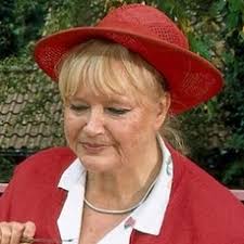 Polizeiruf 110 Cast & Crew