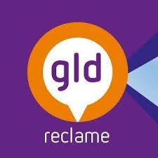The most important program is the gld nieuws (news). Omroep Gelderland Reclame Photos Facebook
