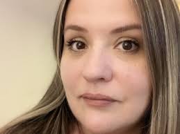 ZF Live. Andreea Sandu, managing partner, Circles Colab: Companiile au  reorientat...