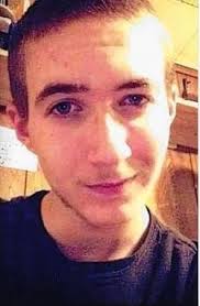 Neil Brian Jewell Jr. (1999-2015)