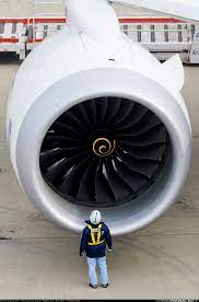 Download free books in pdf format. B787 881 Dreamliner Rolls Royce Engine Gets The Attention Of Ground Crew At Tokyo Haneda Intl Photographer Yu Aircraft Maintenance Aircraft Mechanics Boeing