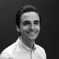 50+ "Danny Klein" profiles