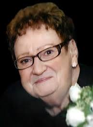Obituary for Dorothy H. (Pickett) McIlvene