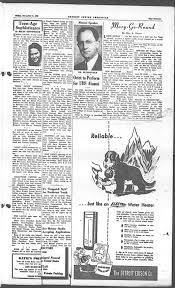 The Detroit Jewish News Digital Archives