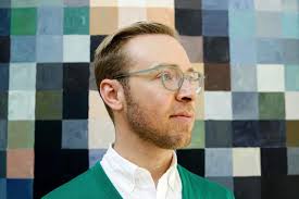 My favorite things at home