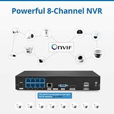 About 30% of these are cctv system. 5mp 8ch 1tb Poe Security Camera System With 4x2mp Cameras Sannce