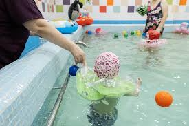 Image result for Drowning