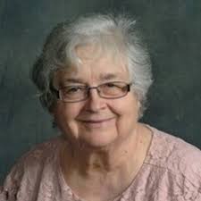 Linda Fay Johnson Obituary September 24, 2023