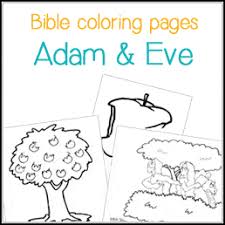 Paul and timothy ministered together during paul's missionary efforts. Bible Coloring Pages