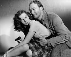 Albert Dekker Movies & TV Shows List