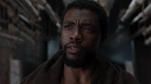 More than just a box office hit: Harlem students share why 'Black Panther'  is cultural phenomenon