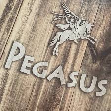 See traveler reviews and find great flight deals for pegasus airlines. Pegasus Restaurant Ialyssos Restaurant Reviews Photos Phone Number Tripadvisor