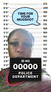 Stop Sienna Sinclair