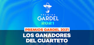 Así lo anunció la organización a través de un comunicado de prensa, quienes informaron que podrá seguirse por la señal televisiva tnt y por radio nacional. 3zsyi50vc2z6um