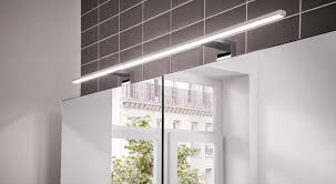 Hessenweg 53 49811 lingen (ems). Lichtspiegelschrank Von Emco Bad