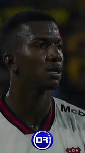 Jeyland Mitchell New Ramos