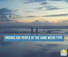 The Value Of Best Friends Friendship Quotes Happy Quotes Die Quotes