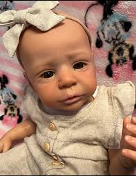 All for reborns winter new arrivals