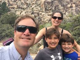 Westminster College: leading liberal arts college, New Wilmington, PA