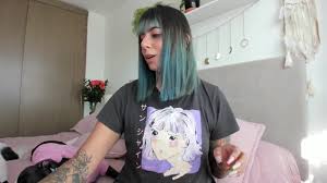 See Through Miau Milou Nude Video On Youtube Nudeleted 2214 | Hot Sex  Picture