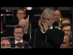 Once Upon A Time In The West Harmonica Say Goodbye Pin On Classical Music