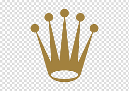 (quiz difícil) você conhece todos os personagens de free fire? Genius Quiz Royale 2 Genio Quiz Youtubers Genius Quiz Dbz Android Transparent Background Png Clipart Hiclipart