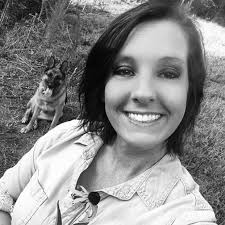 Looking for an asphalt contractor that can prep/install 300'x20' driveway  for a flag lot in Greer. Currently it has 2-4” of entry stone topped with  1”-2” of asphalt millings to get us