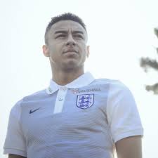 I mean look how happy he looks, i think he's a nathaniel i said. Jesse Lingard England Is Like A Family We Re Not Going To Let Others Bully Us England The Guardian