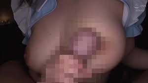 ABP-849] Will There Be Fucking Allowed!? A Hotly Rumored Secret Pink Salon  08 Get