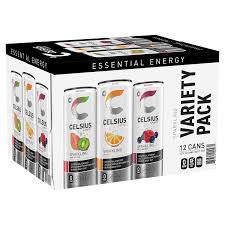 Image result for Pink 1983 Caloric