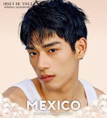 The linked article shows a really powerful, visual way that a museum in the  US is marking the way that immigrants are already an integral part of who  they are as a