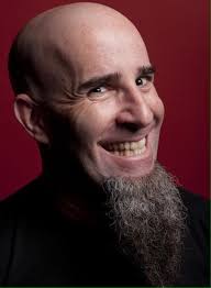 Edward Kilpatrick (@EdwardATS)