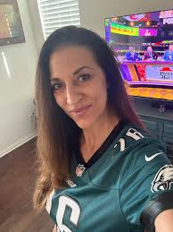 Philadelphia Eagles gear