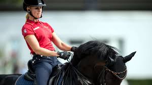 6 months in order for us to provide you with initial contact information of the external parties. Das Deutsche Em Quartett Sport A Z