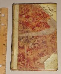 Image result for Tristicha