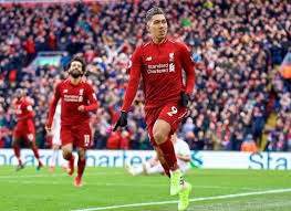 Free streaming will starts at least 30mins before kick off (please comment if it don't work still. Firmino Back On Form Another Call For Var 5 Talking Points From Liverpool 4 2 Burnley Liverpool Fc This Is Anfield