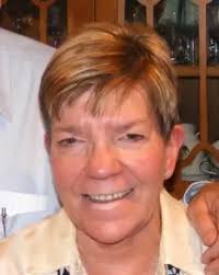 Obituary information for Jacqueline L. Kapolnek