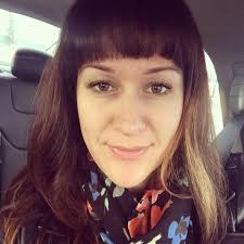 404-Emails and Phone Numbers