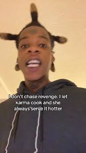 #gshiihunnid #energyrising