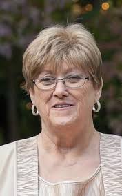 Gateway-Forest Lawn Funeral Home