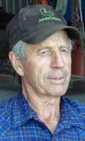 Wilbur Baker Obituary (2016)