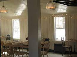 For a mouthwatering meal you're sure to love, bell & anchor in great barrington is the place to be. Dining Room Picture Of Prairie Whale Great Barrington Tripadvisor