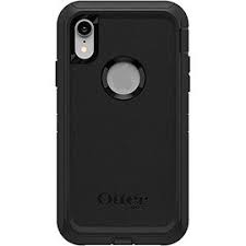 Iphone Xr Cases From Otterbox