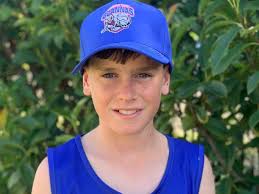 NSW Touch Football Junior State Cup Northern Conference players to watch in  Dubbo